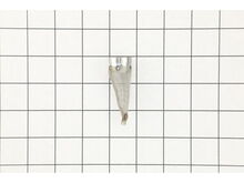 Spark Arrestor – Part Number: 0L0116