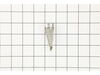 Spark Arrestor – Part Number: 0L0116