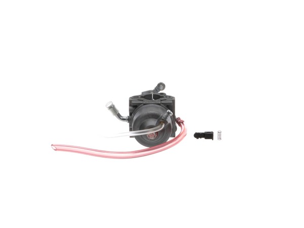 12092744-1-M-Generac-0L0614-Carburetor Cst 2kw Overflow
