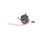 Carburetor Cst 2kw Overflow – Part Number: 0L0614
