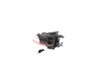 12092744-2-S-Generac-0L0614-Carburetor Cst 2kw Overflow
