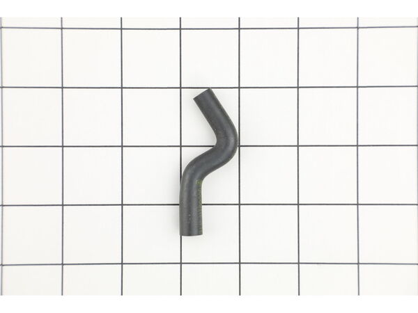 12092749-1-M-Generac-0L1720-Hose Fuel Formed 2kw 4.5-6mm