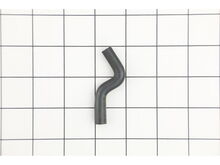 Hose Fuel Formed 2kw 4.5-6mm – Part Number: 0L1720