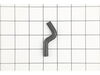 Hose Fuel Formed 2kw 4.5-6mm – Part Number: 0L1720