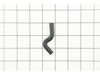 12092749-2-S-Generac-0L1720-Hose Fuel Formed 2kw 4.5-6mm