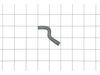12092749-3-S-Generac-0L1720-Hose Fuel Formed 2kw 4.5-6mm