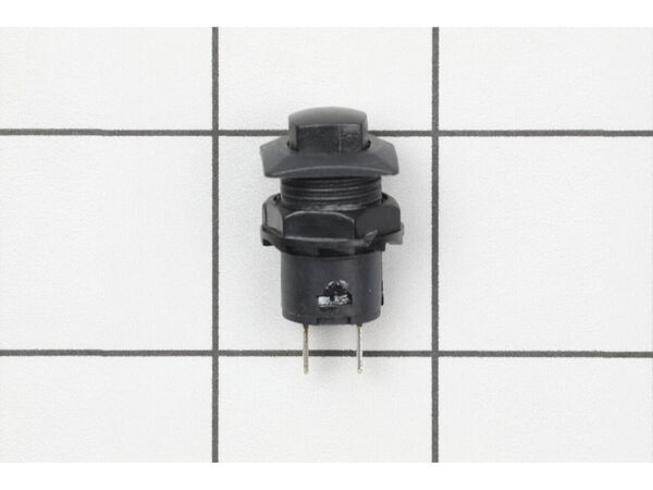 12092752-1-M-Generac-0L2202-Switch Self Reset
