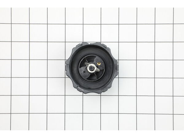 12092755-1-M-Generac-0L5113-Fuel Cap Vented On/off