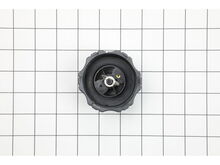 Fuel Cap Vented On/off – Part Number: 0L5113