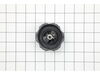 Fuel Cap Vented On/off – Part Number: 0L5113