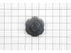 12092755-2-S-Generac-0L5113-Fuel Cap Vented On/off