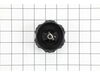 12092755-3-S-Generac-0L5113-Fuel Cap Vented On/off