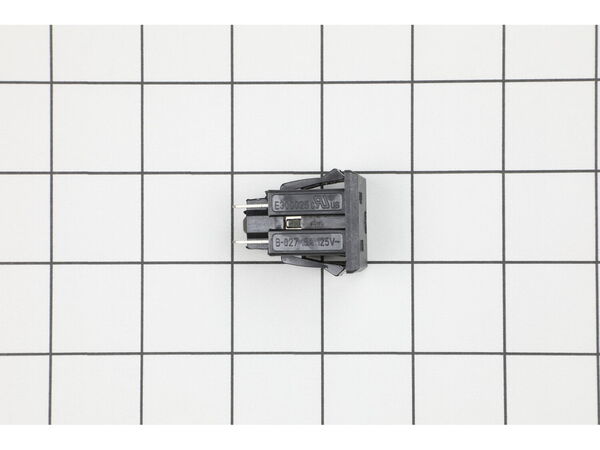 12092758-1-M-Generac-G066818-Outlet, 120v Ac