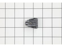 Outlet, 120v Ac – Part Number: G066818