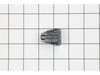 Outlet, 120v Ac – Part Number: G066818