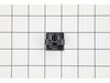 12092758-2-S-Generac-G066818-Outlet, 120v Ac
