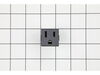12092758-3-S-Generac-G066818-Outlet, 120v Ac