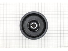 Drive wheel 200x75 mm – Part Number: 39000000206