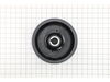 Drive wheel 200x75 mm – Part Number: 39000000206