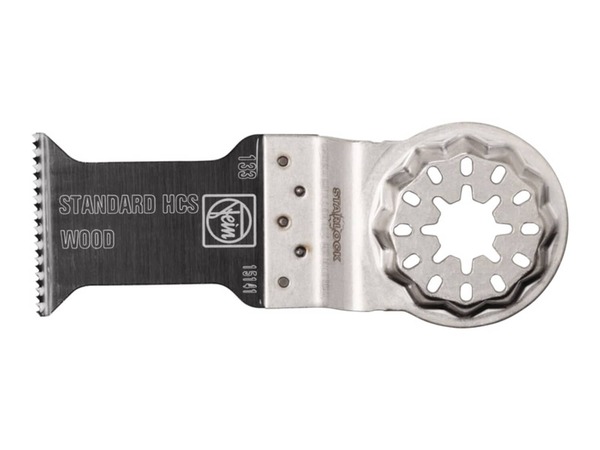 12092794-1-M-Fein-63502133260-Segment Blade