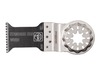 Segment Blade – Part Number: 63502133260
