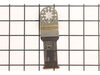 Bi-metal Saw Blade – Part Number: 63502151260