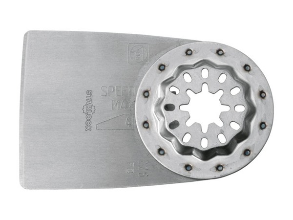 12092796-1-M-Fein-63903226210-Fixed Scraper Blade