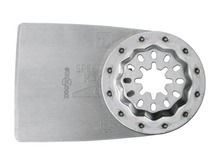Fixed Scraper Blade – Part Number: 63903226210