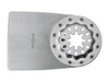 Fixed Scraper Blade – Part Number: 63903226210