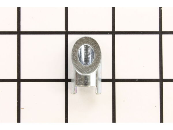 12092810-1-M-DeWALT-148669-00-Mount