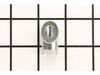 Mount – Part Number: 148669-00