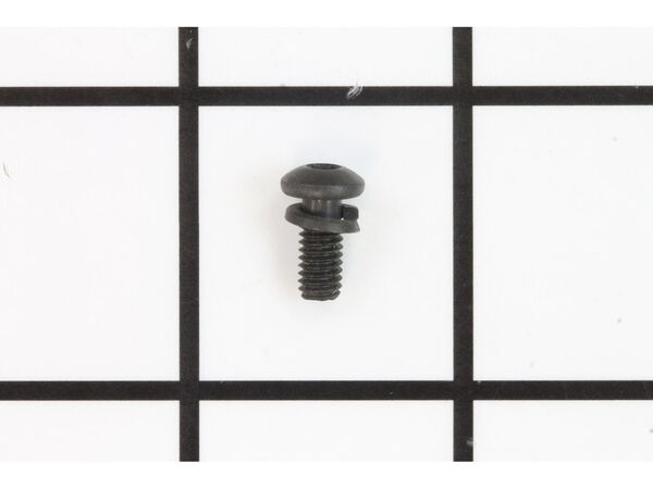 12092867-1-M-DeWALT-478004-00-Screw