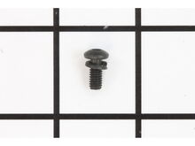 Screw – Part Number: 478004-00