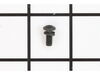 Screw – Part Number: 478004-00