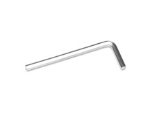 Key – Part Number: 497570-02
