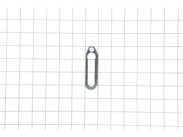 12092890-1-M-DeWALT-5140002-82-Shifting Arm
