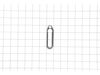 Shifting Arm – Part Number: 5140002-82