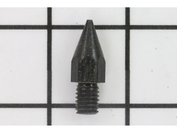 12092893-1-M-DeWALT-5140002-85-Shoe Point