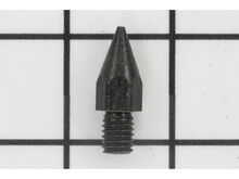Shoe Point – Part Number: 5140002-85