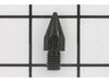Shoe Point – Part Number: 5140002-85