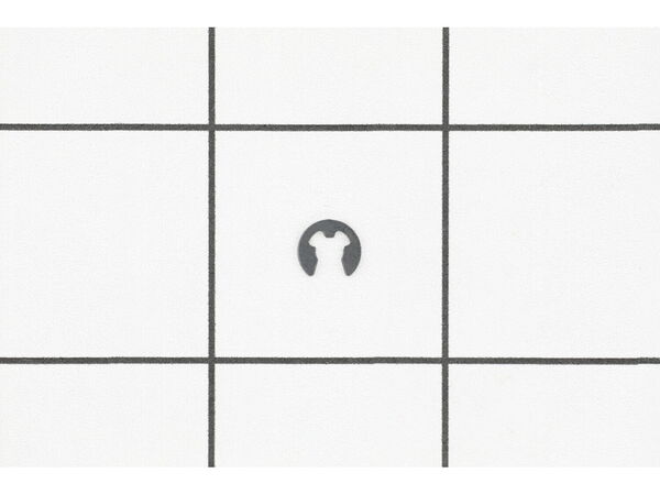 12092897-1-M-DeWALT-5140002-89-E Clip