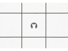 E Clip – Part Number: 5140002-89