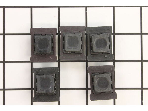 12092903-1-M-DeWALT-5140002-95-Lockbutton Set
