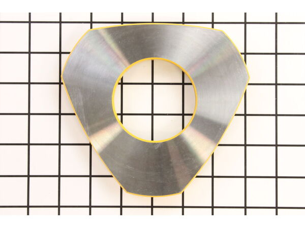 12092904-1-M-DeWALT-5140019-81-Head Plate