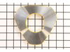 Head Plate – Part Number: 5140019-81