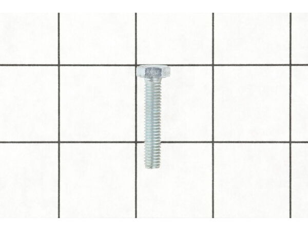 12092910-1-M-DeWALT-5140019-87-Bolt