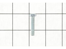 Bolt – Part Number: 5140019-87