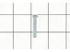 Bolt – Part Number: 5140019-87