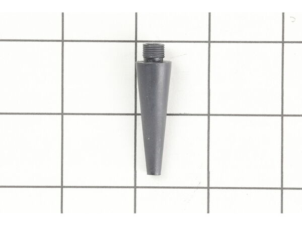 12092912-1-M-DeWALT-5140043-65-Long Nozzle