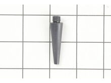 Long Nozzle – Part Number: 5140043-65